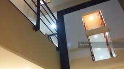 carpmael-road photo thumbnail #9